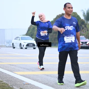 Runner Photo 7559131