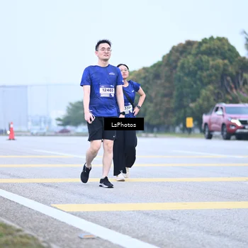 Runner Photo 7559132