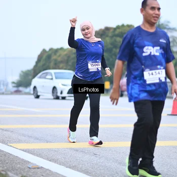 Runner Photo 7559134