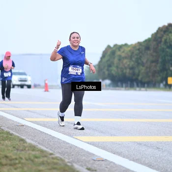 Runner Photo 7559135