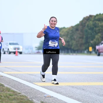 Runner Photo 7559136