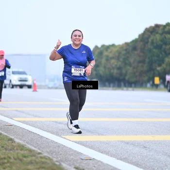 Runner Photo 7559137