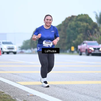 Runner Photo 7559138