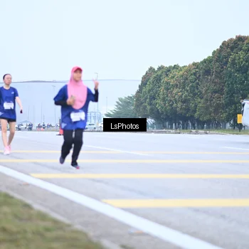 Runner Photo 7559139
