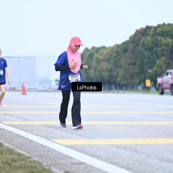 Runner Photo 7559140