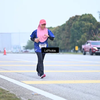 Runner Photo 7559141