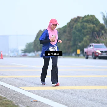 Runner Photo 7559142