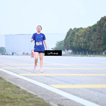 Runner Photo 7559143