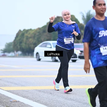 Runner Photo 7559146