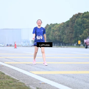Runner Photo 7559147