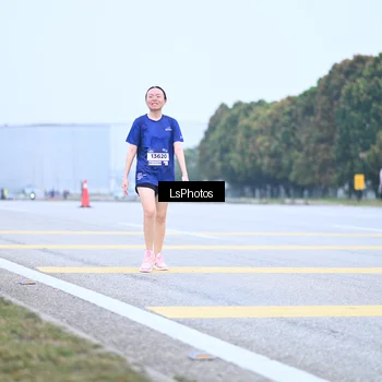 Runner Photo 7559148