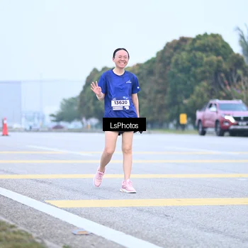 Runner Photo 7559149