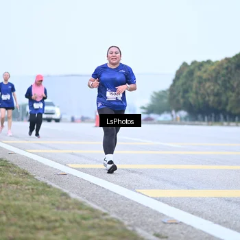 Runner Photo 7559150