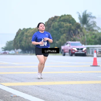 Runner Photo 7559153
