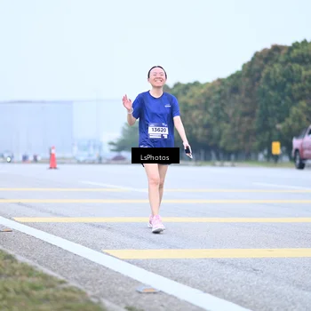 Runner Photo 7559154