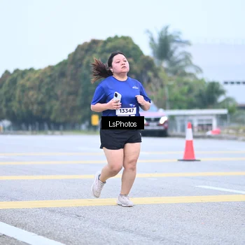 Runner Photo 7559155
