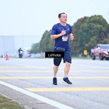 Runner Photo 7559156
