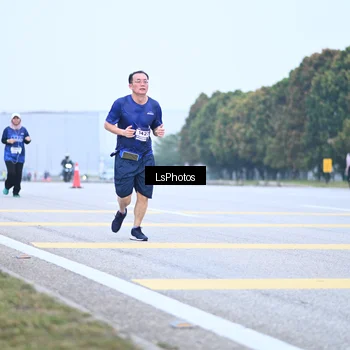 Runner Photo 7559157