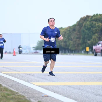 Runner Photo 7559158
