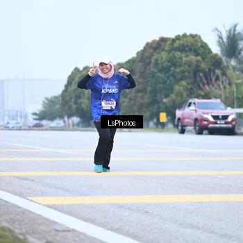 Runner Photo 7559159