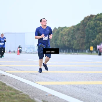 Runner Photo 7559160