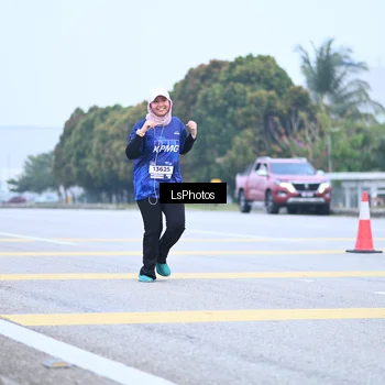 Runner Photo 7559161