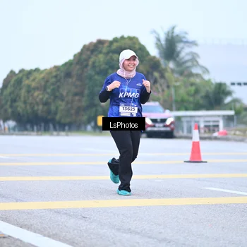 Runner Photo 7559163