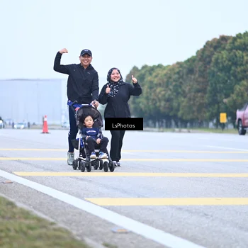 Runner Photo 7559164