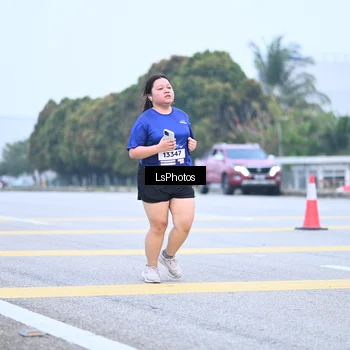 Runner Photo 7559166