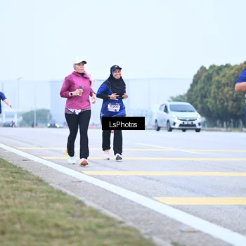 Runner Photo 7559169