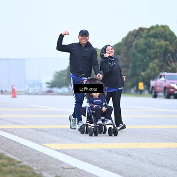 Runner Photo 7559170