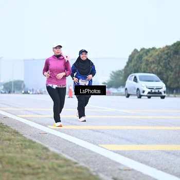 Runner Photo 7559171