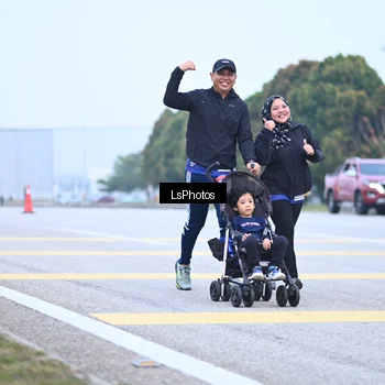 Runner Photo 7559176