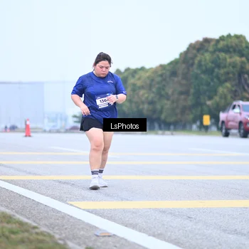 Runner Photo 7559177
