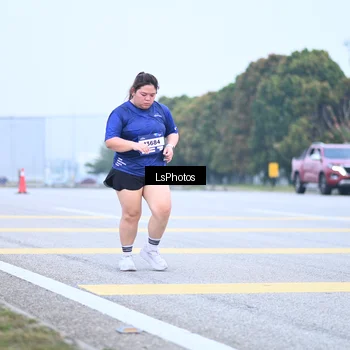 Runner Photo 7559178