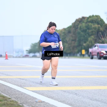 Runner Photo 7559179