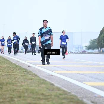 Runner Photo 7559180