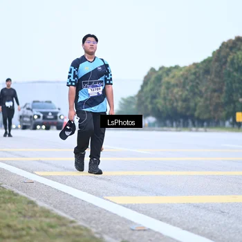 Runner Photo 7559181