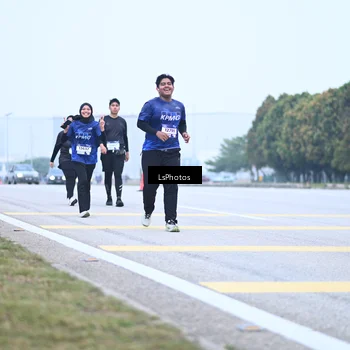 Runner Photo 7559185