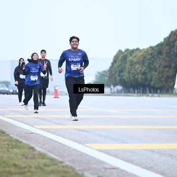 Runner Photo 7559186