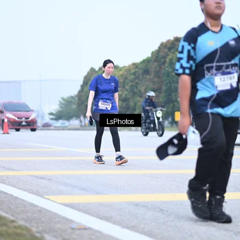 Runner Photo 7559187