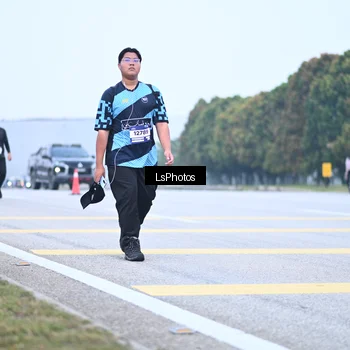 Runner Photo 7559188