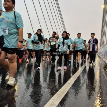 Runner Photo 755919