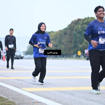 Runner Photo 7559195