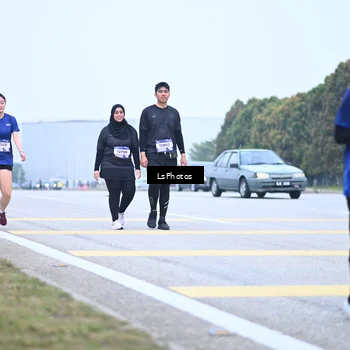 Runner Photo 7559196