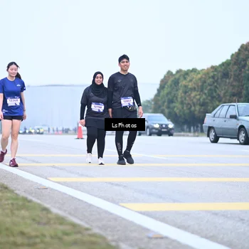 Runner Photo 7559199