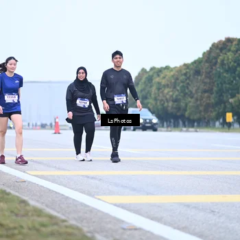 Runner Photo 7559200