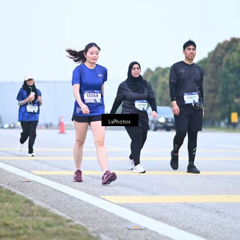 Runner Photo 7559202