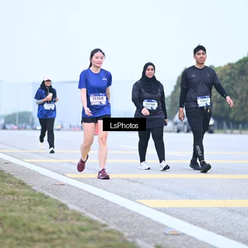 Runner Photo 7559203