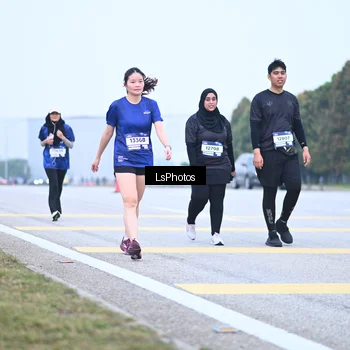 Runner Photo 7559204
